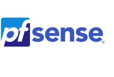 HSRP sur pfSense + certificat SSL
